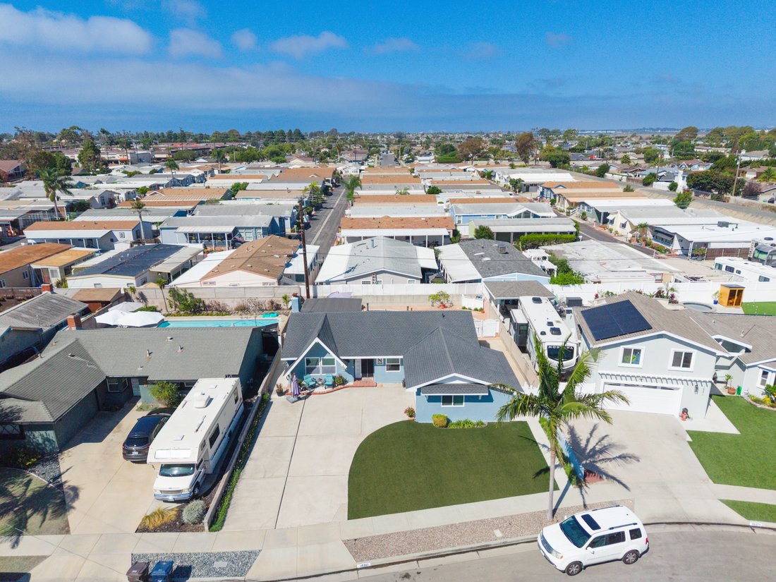 House in Huntington Beach, California, United States 2 - 18933413