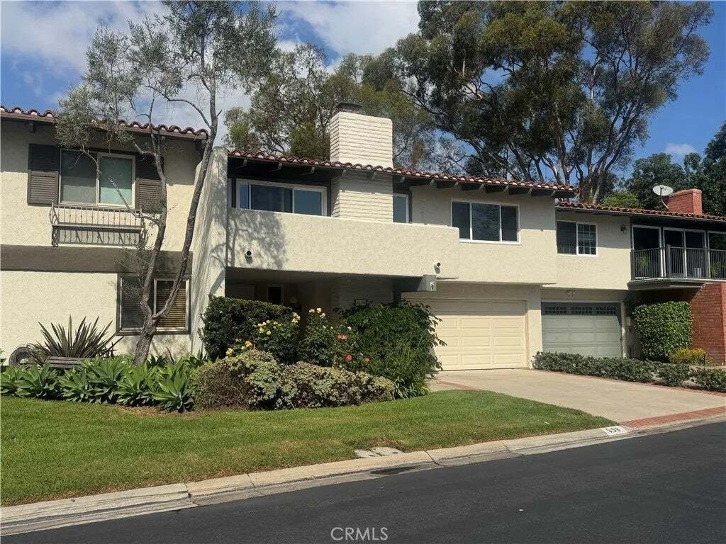 Townhouse in Newport Beach, California, United States 4 - 18934638