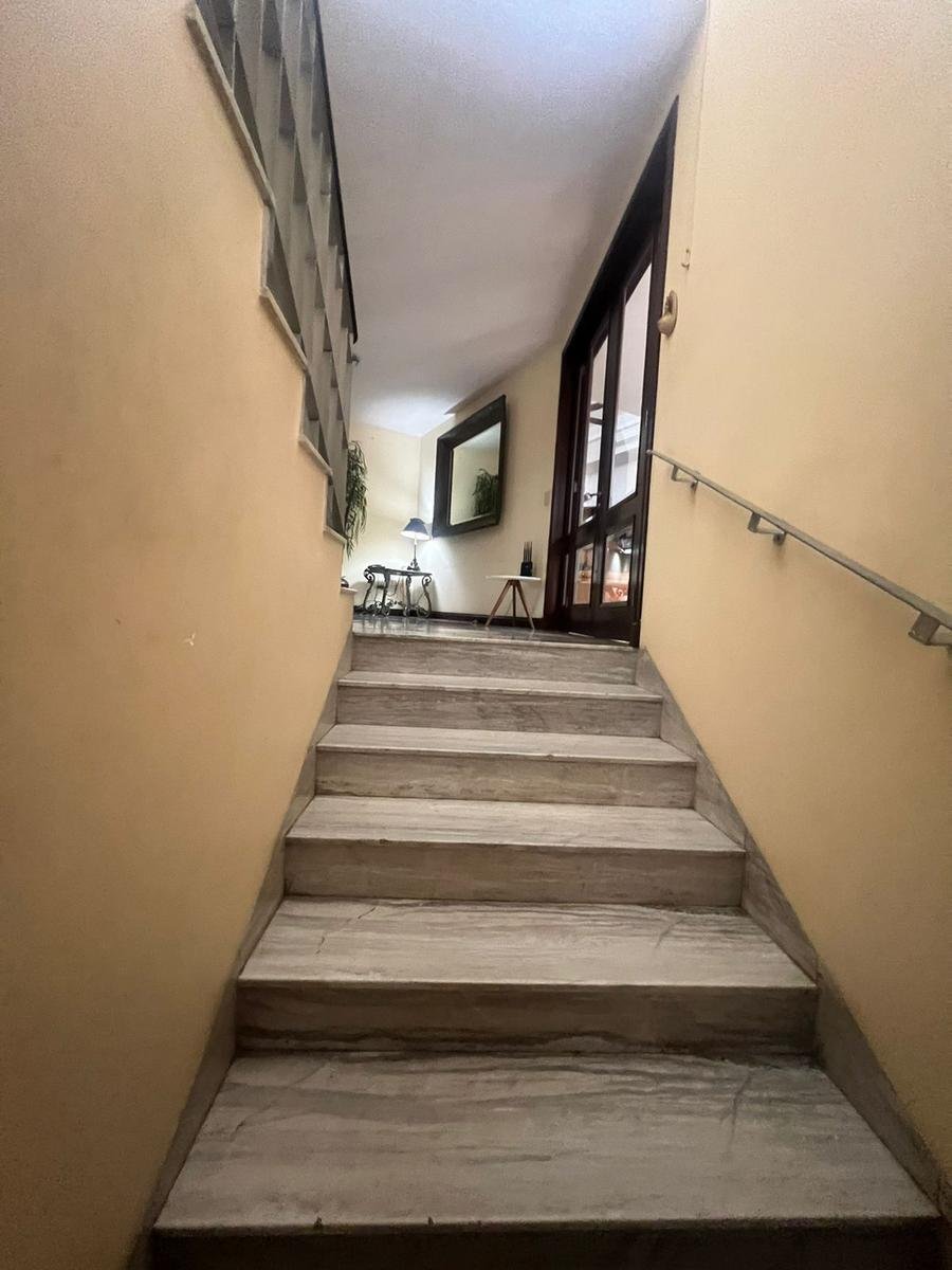 House in Monterrey, Nuevo Leon, Mexico 3 - 18933038