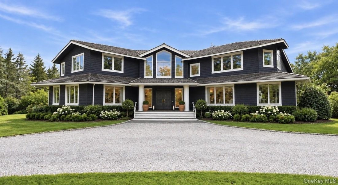 House in Remsenburg-Speonk, New York, United States 4 - 18934035
