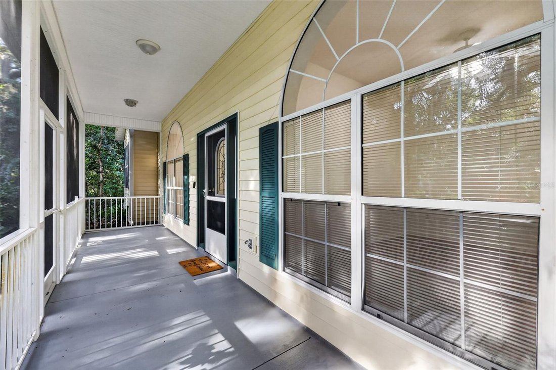 House in Leesburg, Florida, United States 4 - 18934377