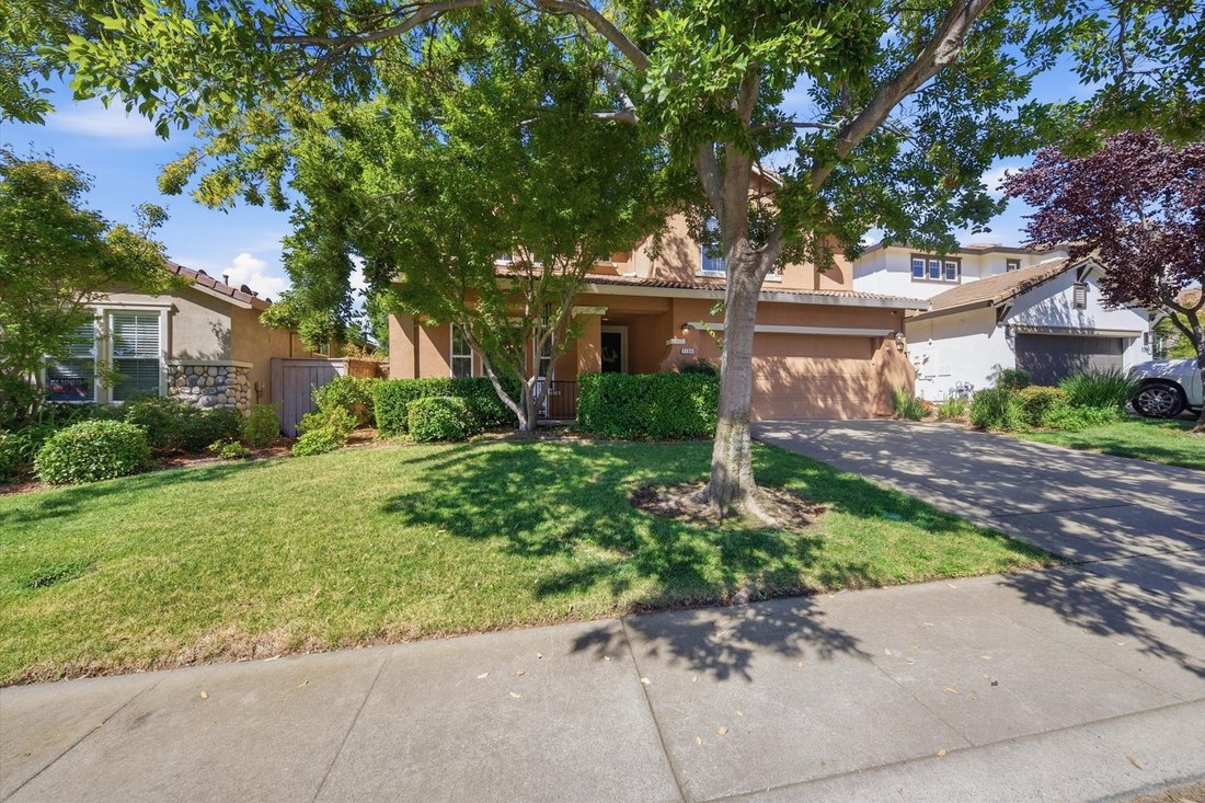 House in Folsom, California, United States 3 - 18933412
