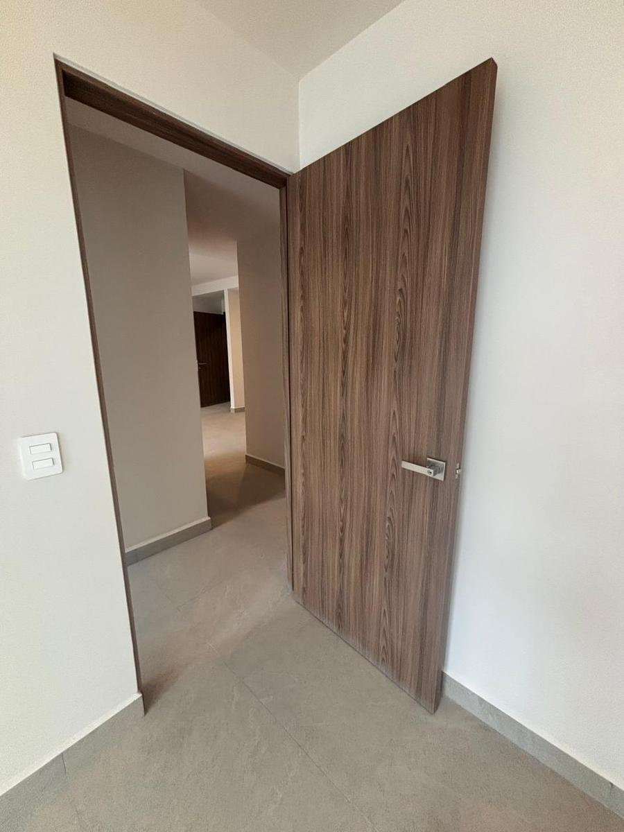 Apartment in Monterrey, Nuevo Leon, Mexico 4 - 18933175