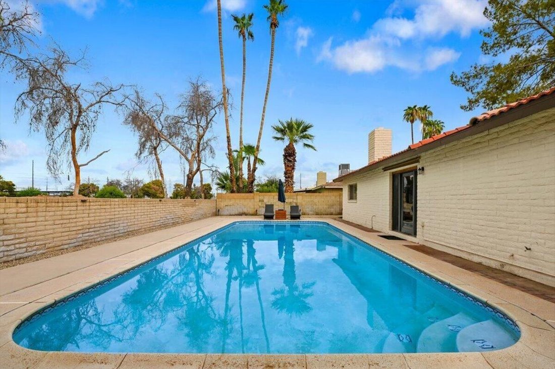 House in Tempe, Arizona, United States 3 - 18933384