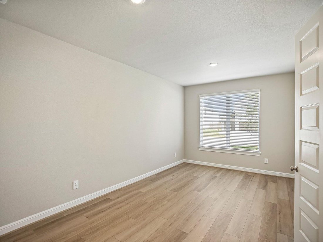 House in Pearland, Texas, United States 5 - 17799908