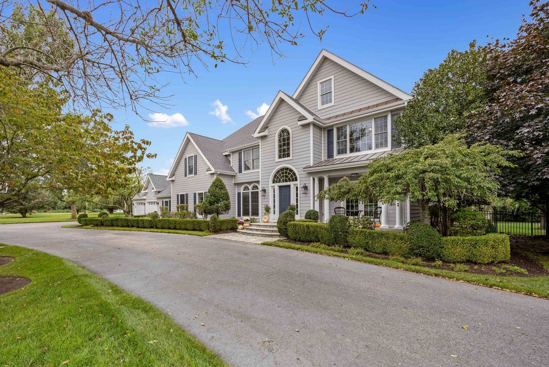 House in Lower Township, New Jersey, United States 3 - 18933512