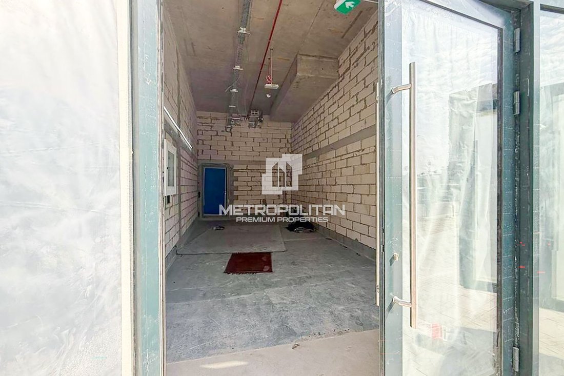 MBR- Al Merkad, Dubai, United Arab Emirates 5 - 18932036