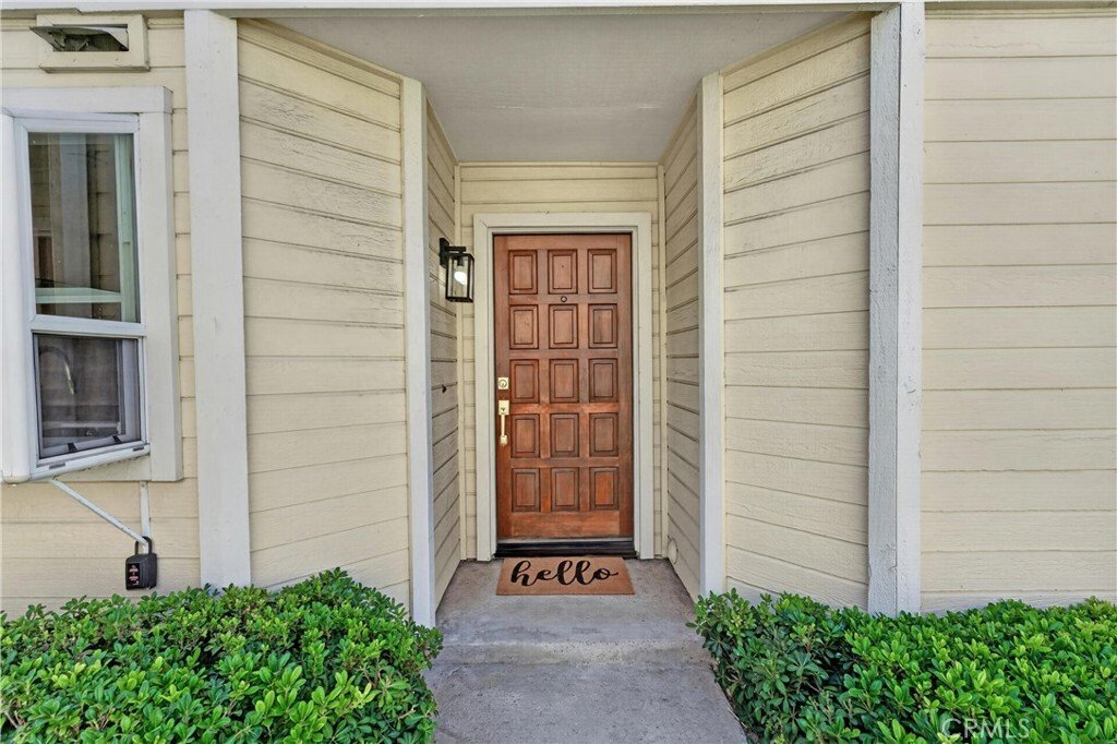 Casa en Laguna Hills, California, Estados Unidos 4 - 18736564