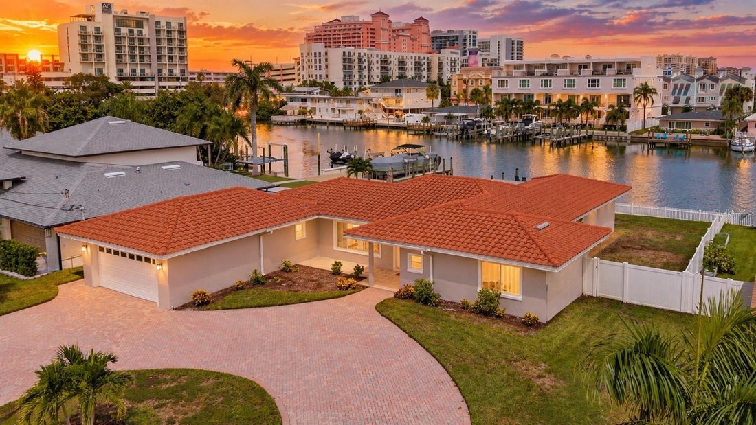 House in Clearwater, Florida, United States 2 - 18910854