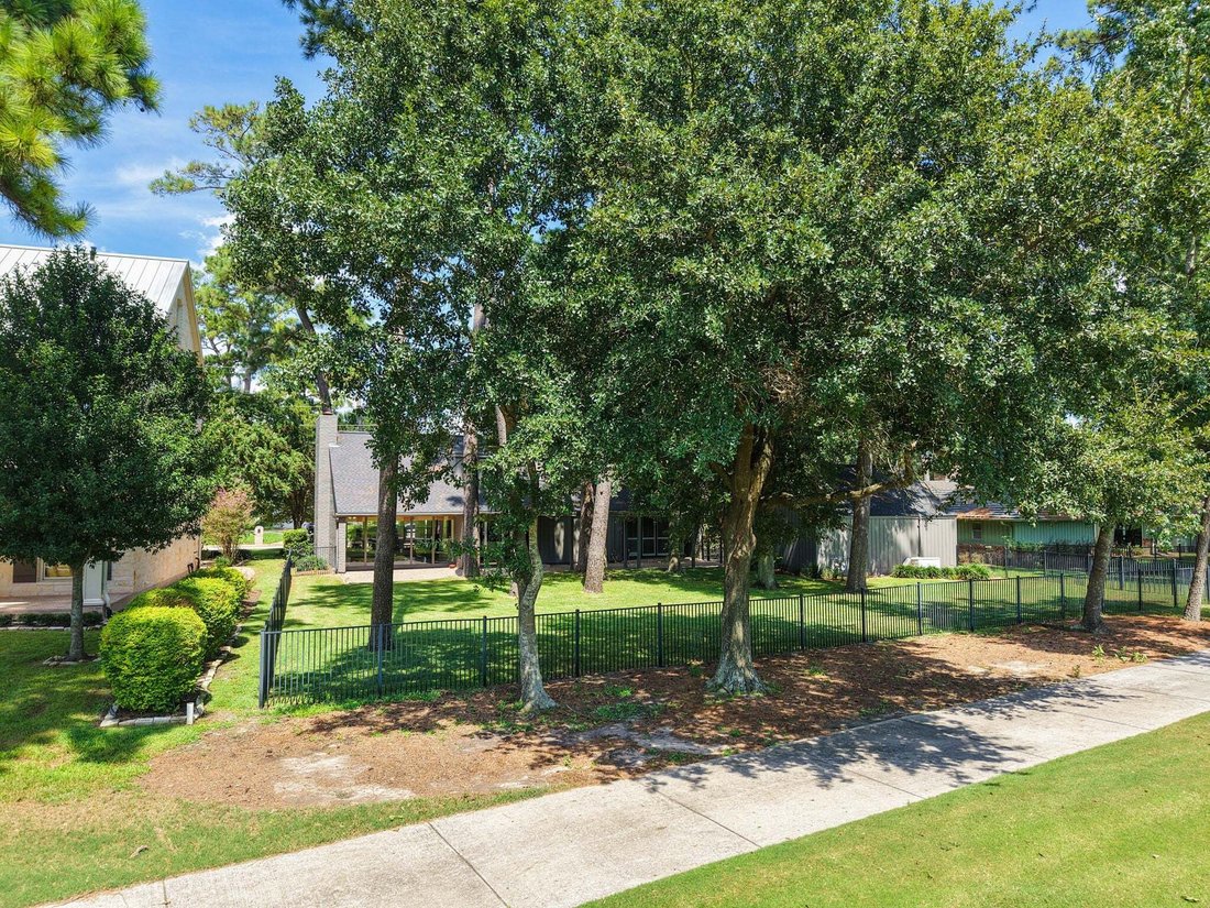 House in Houston, Texas, United States 3 - 18935885