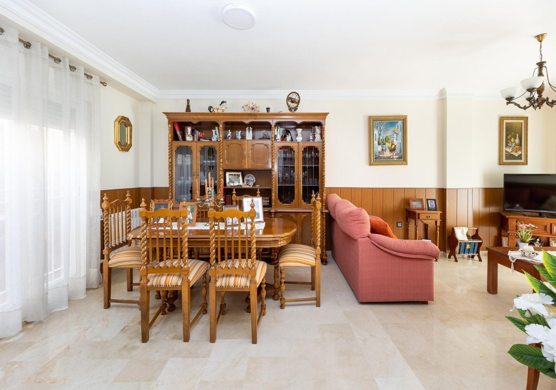 House in Chana, Granada, Spain 5 - 18935216