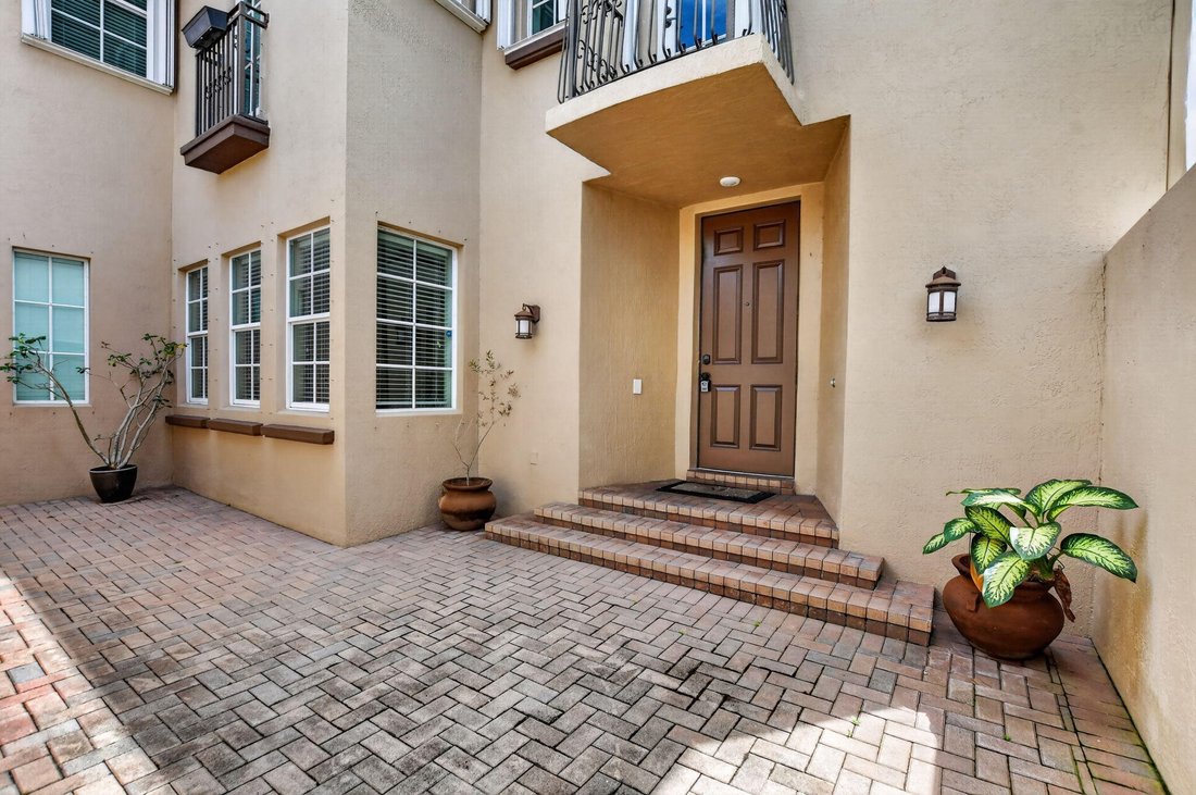 House in Parkland, Florida, United States 3 - 18934502