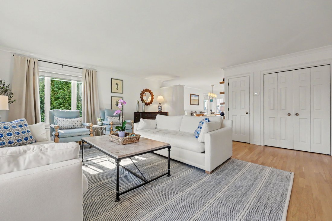 House in Fairfield, Connecticut, United States 5 - 18933271