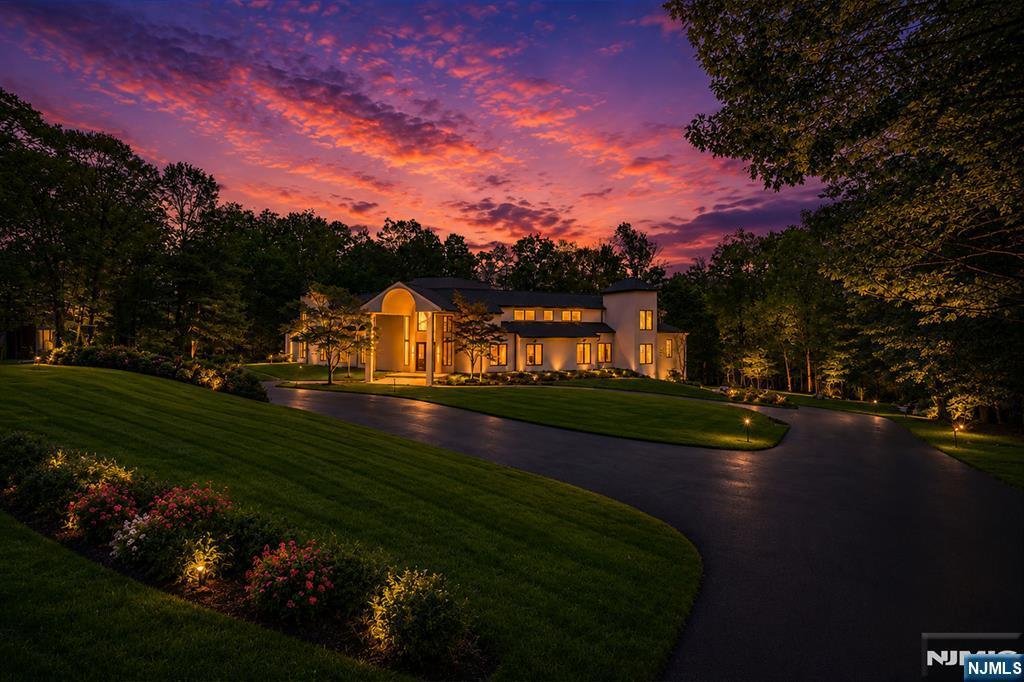 House in Kinnelon, New Jersey, United States 1 - 18933256