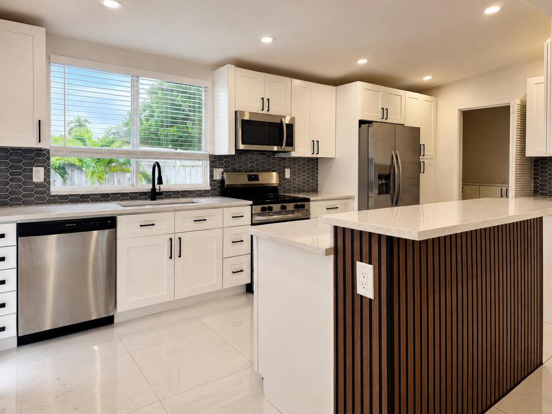 House in Lake Worth, Florida, United States 5 - 18933488