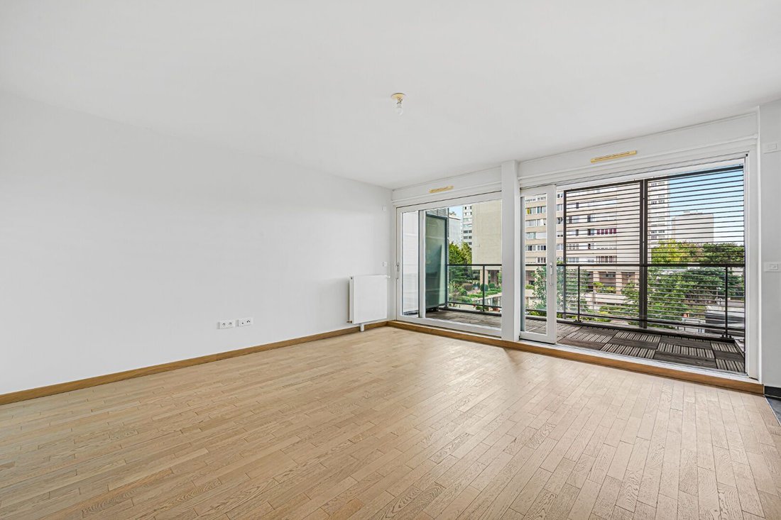Apartment in Mouton Duvernet, Paris 14e Arrondissement, Paris 3 - 18931801