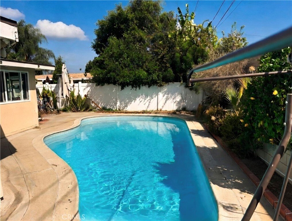 House in Covina, California, United States 5 - 18932763