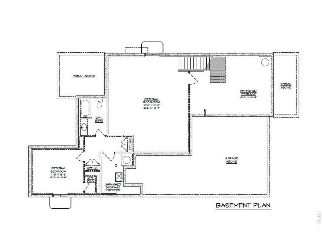 House in Erie, Colorado, United States 4 - 18934024