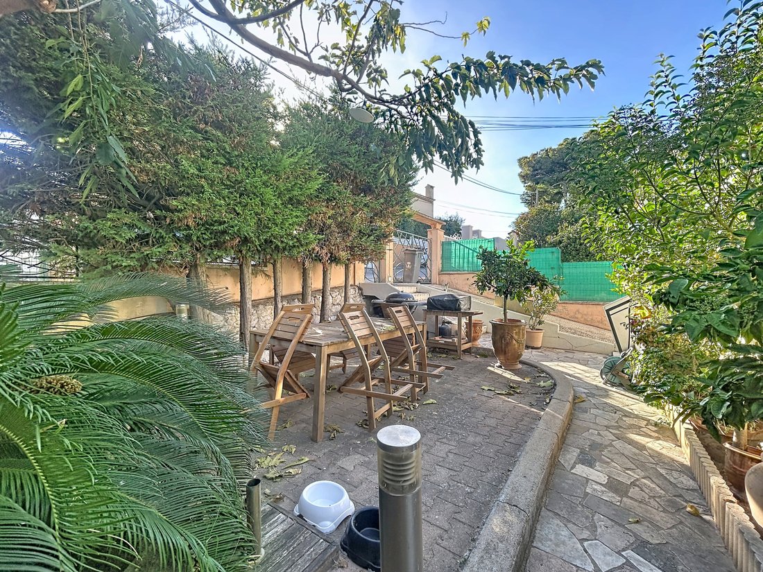 House in Nord Romanon, Carry-le-Rouet, France 2 - 18932019