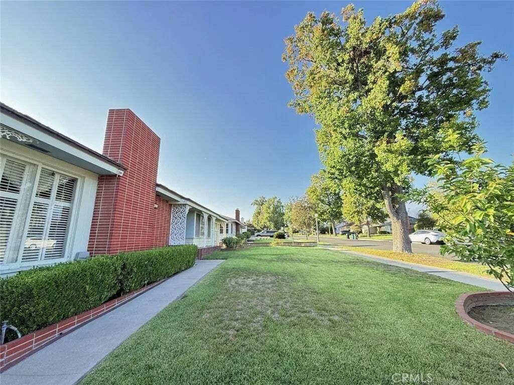 House in Alhambra, California, United States 4 - 18934623
