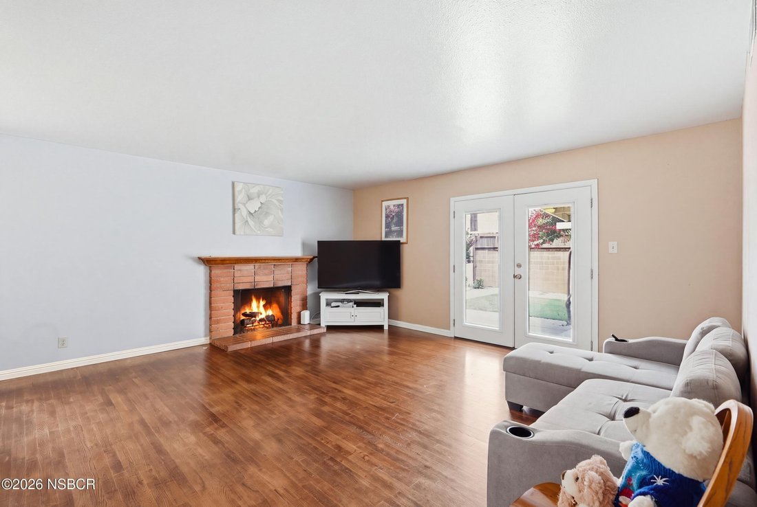 House in Santa Maria, California, United States 4 - 18933406