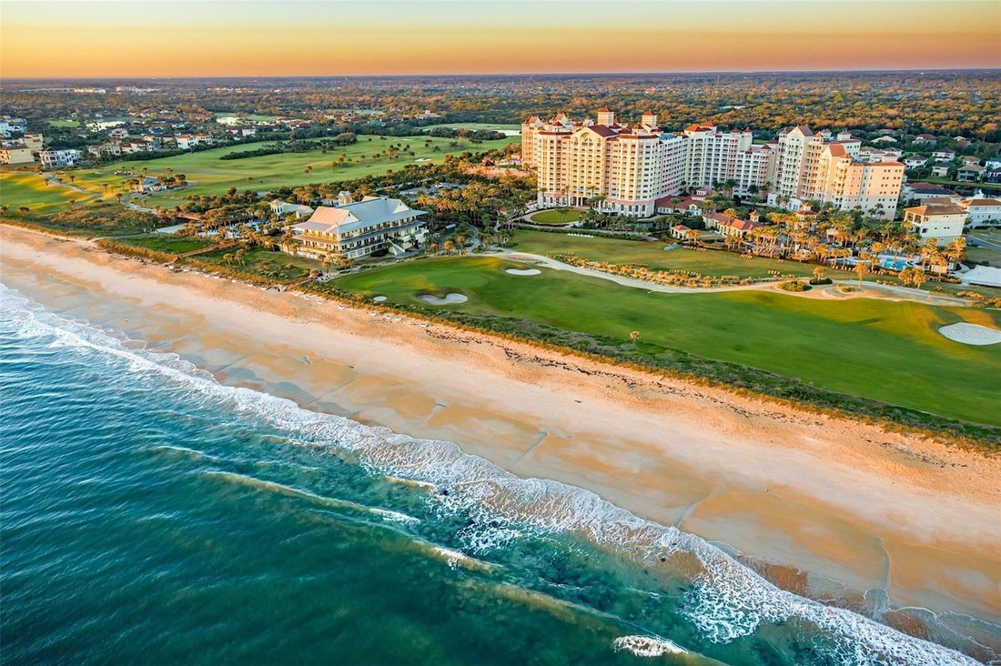 Condo in Palm Coast, Florida, United States 2 - 18934388