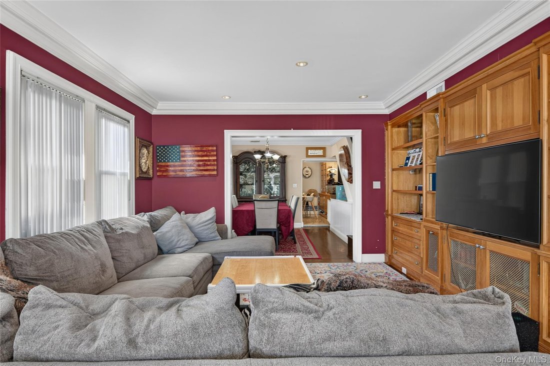 House in New York, New York, United States 5 - 18934052