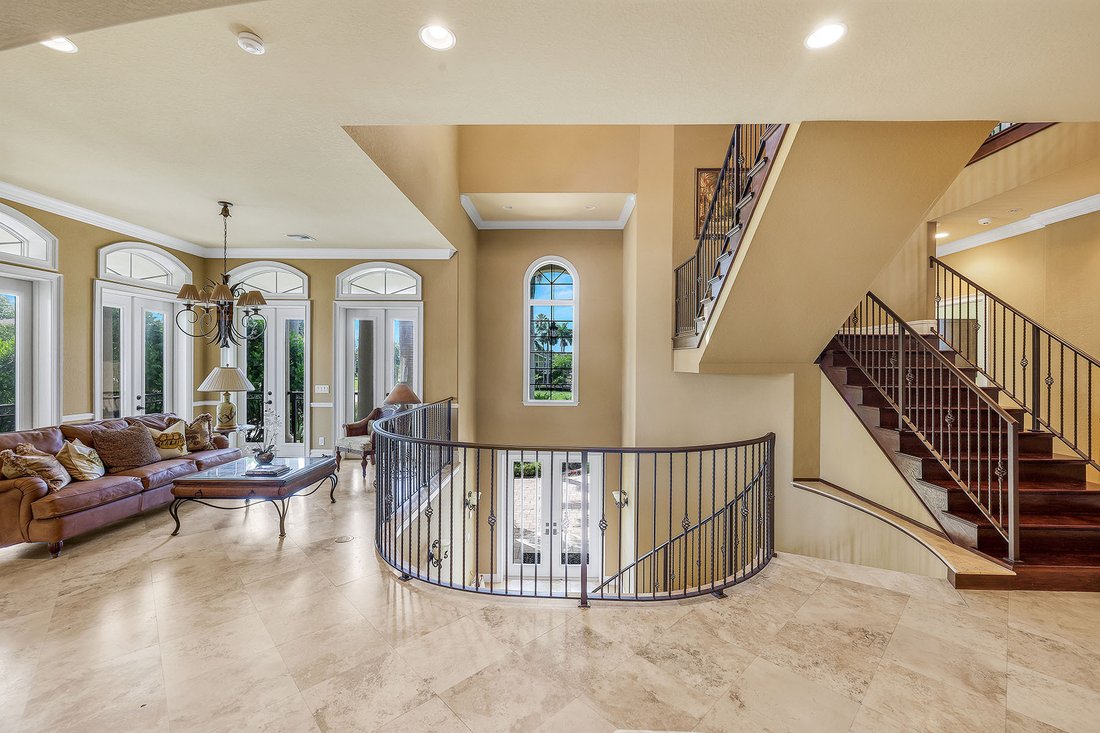 House in Bonita Springs, Florida, United States 5 - 17214095