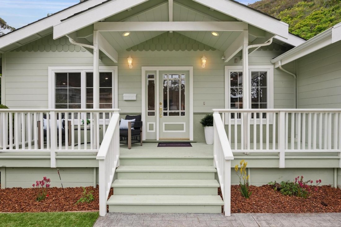 House in Pacifica, California, United States 3 - 18933909