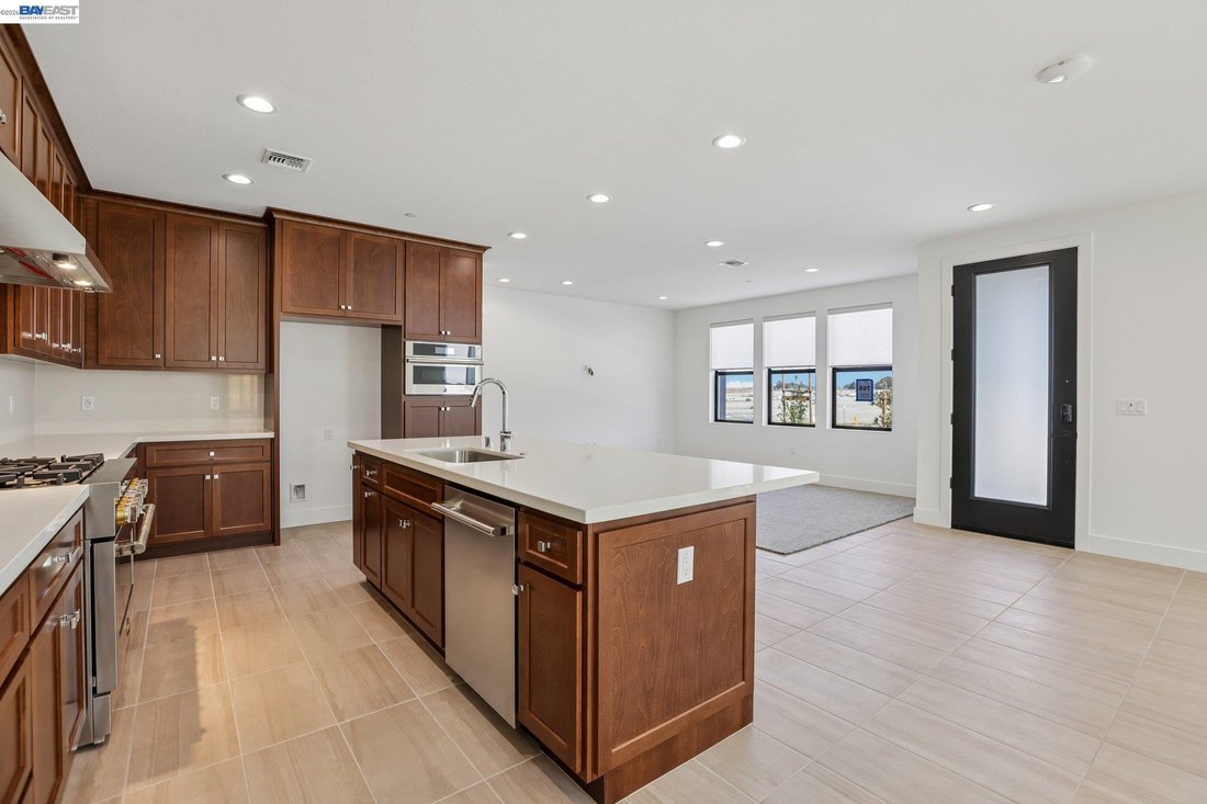 Townhouse in Marina, California, United States 5 - 18933889