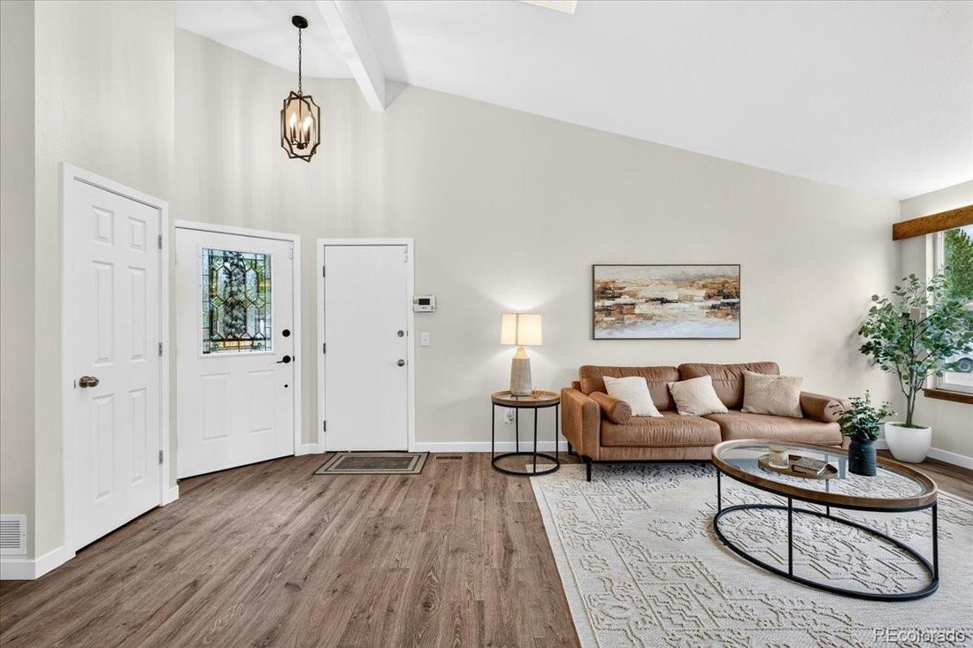 House in Arvada, Colorado, United States 4 - 18934486