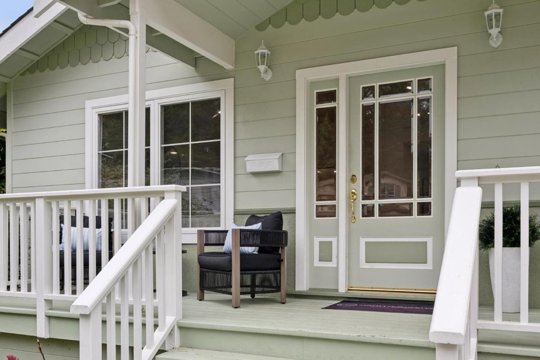 House in Pacifica, California, United States 4 - 18933909
