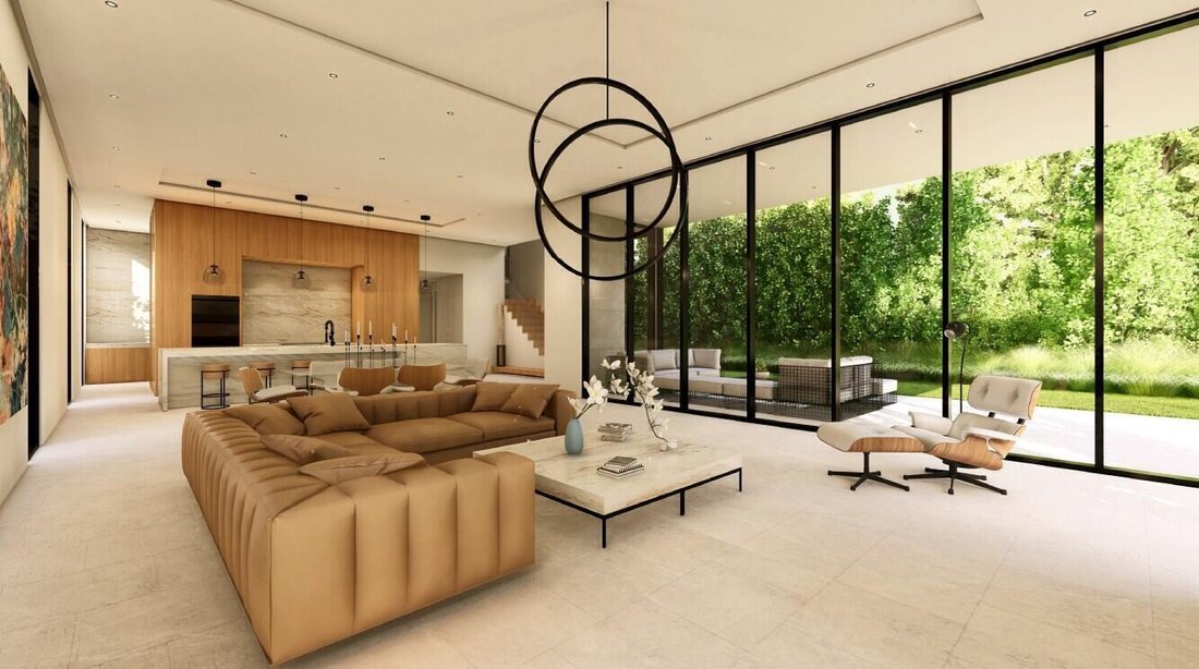 House in Delray Beach, Florida, United States 4 - 18934284