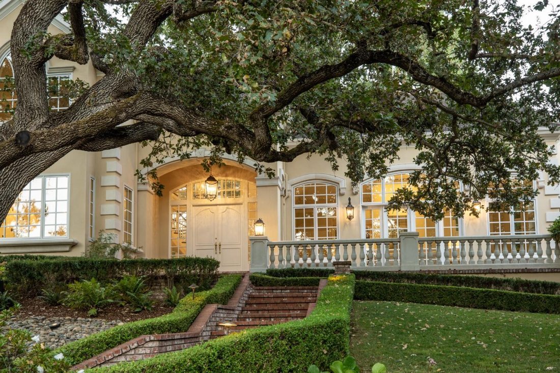 House in Mountain View, California, United States 3 - 18933919