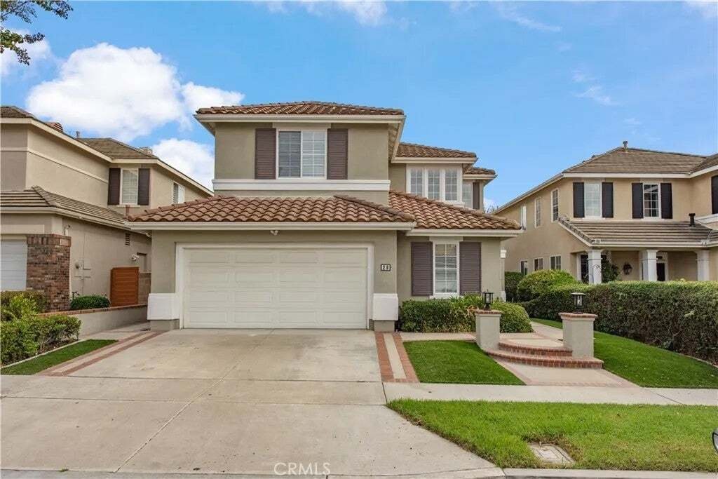 House in Irvine, California, United States 1 - 18934640