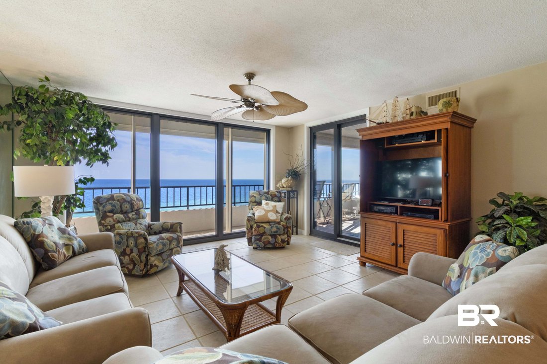 House in Orange Beach, Alabama, United States 2 - 18933686