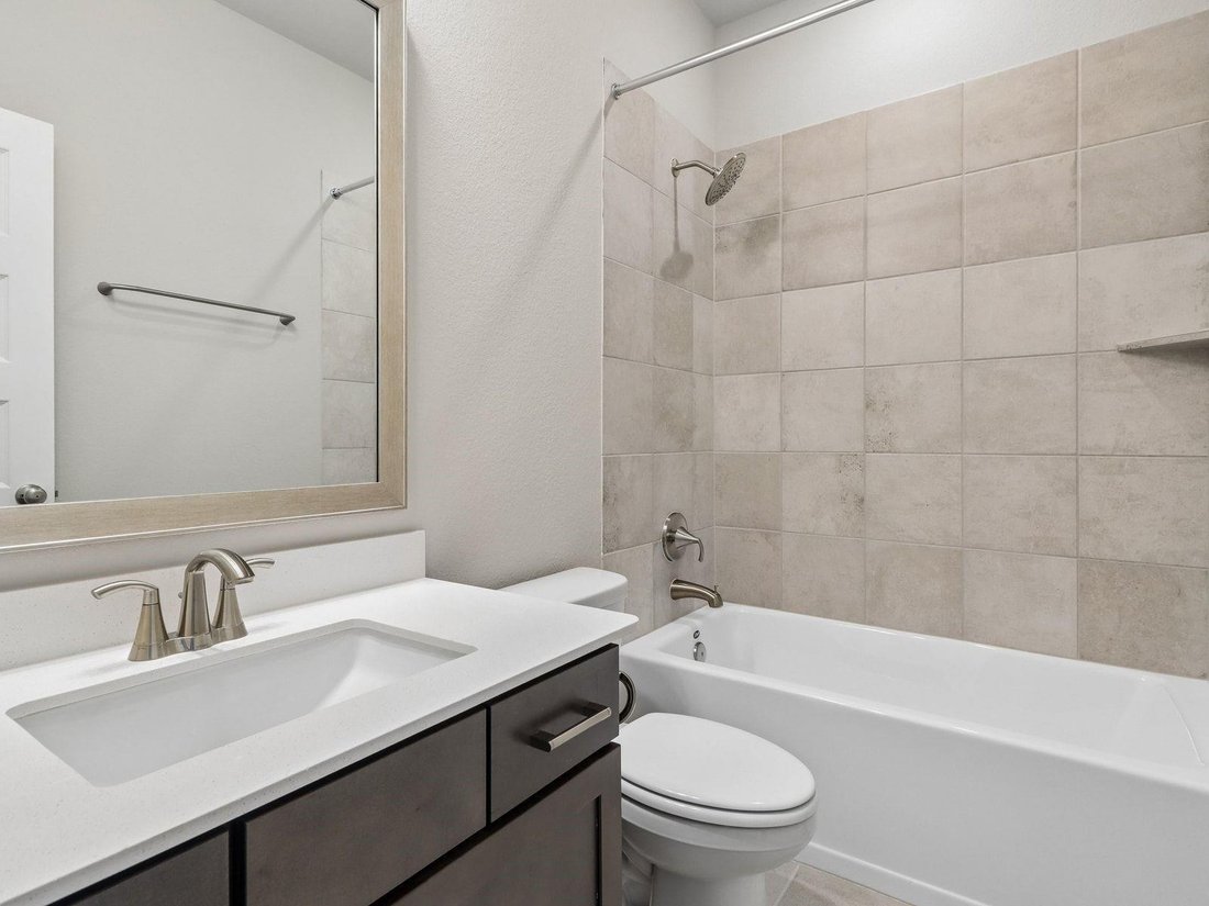 House in Pearland, Texas, United States 4 - 17980110