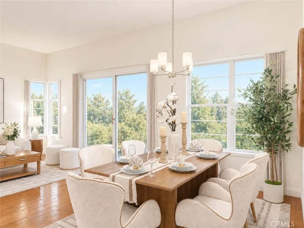 House in Mission Viejo, California, United States 3 - 18934590
