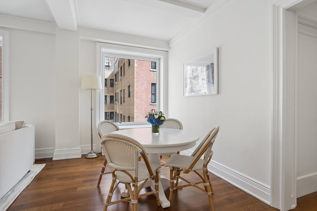 Co Op in New York, New York, United States 3 - 18935164