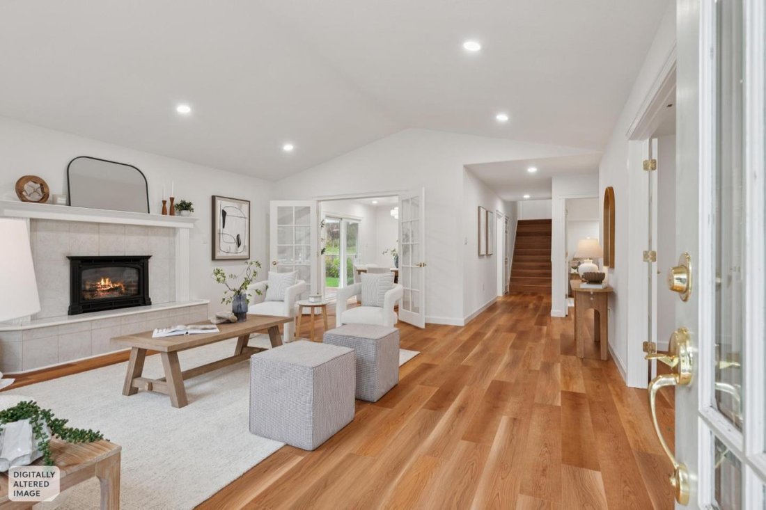 House in Pacifica, California, United States 5 - 18933909