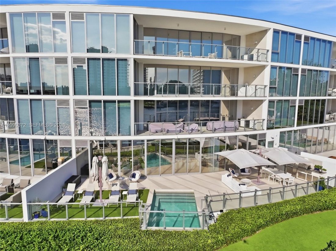 Condo in Boca Raton, Florida, United States 4 - 18932756