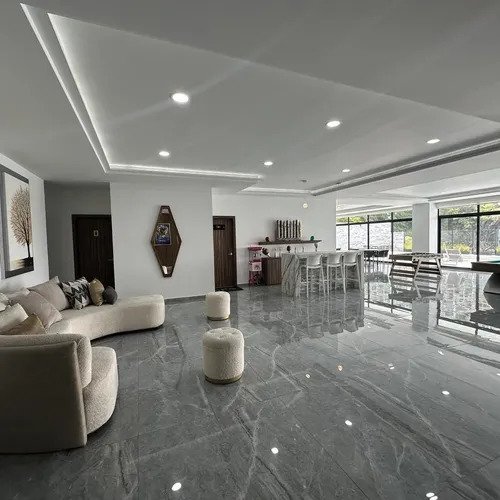 Apartment in Santiago de Querétaro, Querétaro, Mexico 1 - 18934394