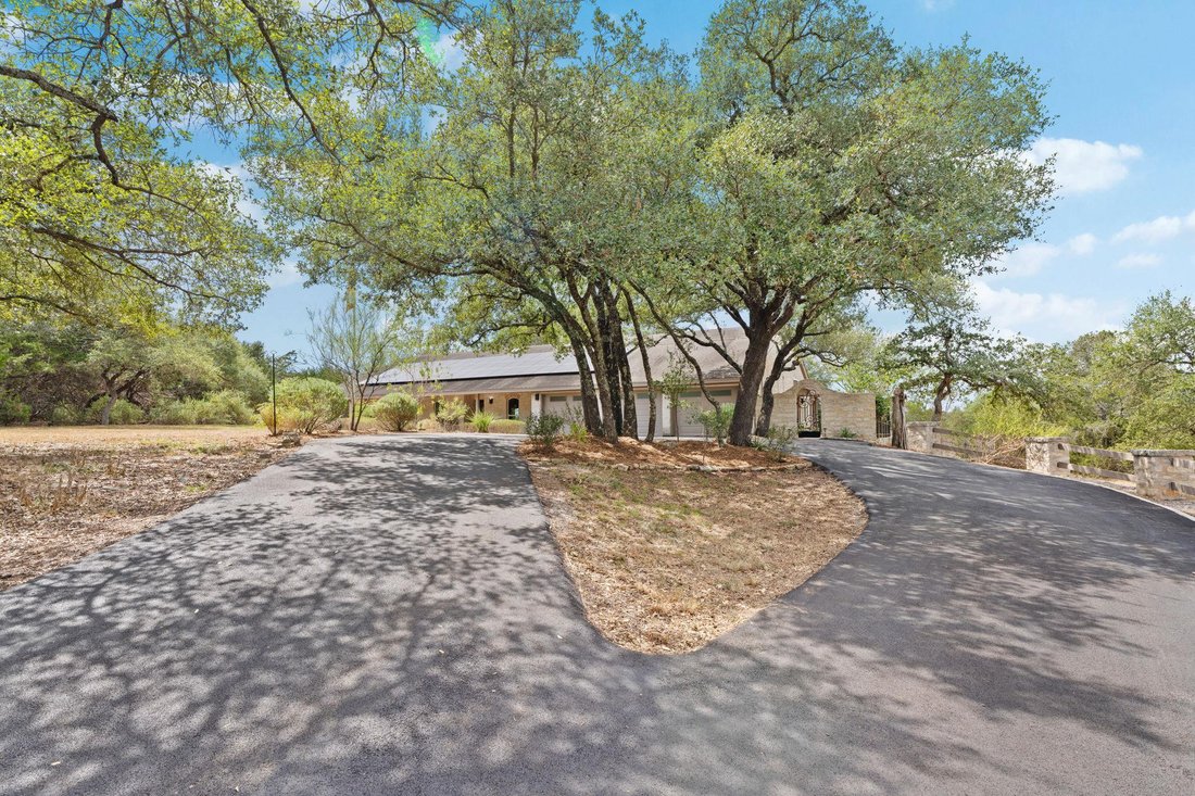 House in Austin, Texas, United States 2 - 18934217