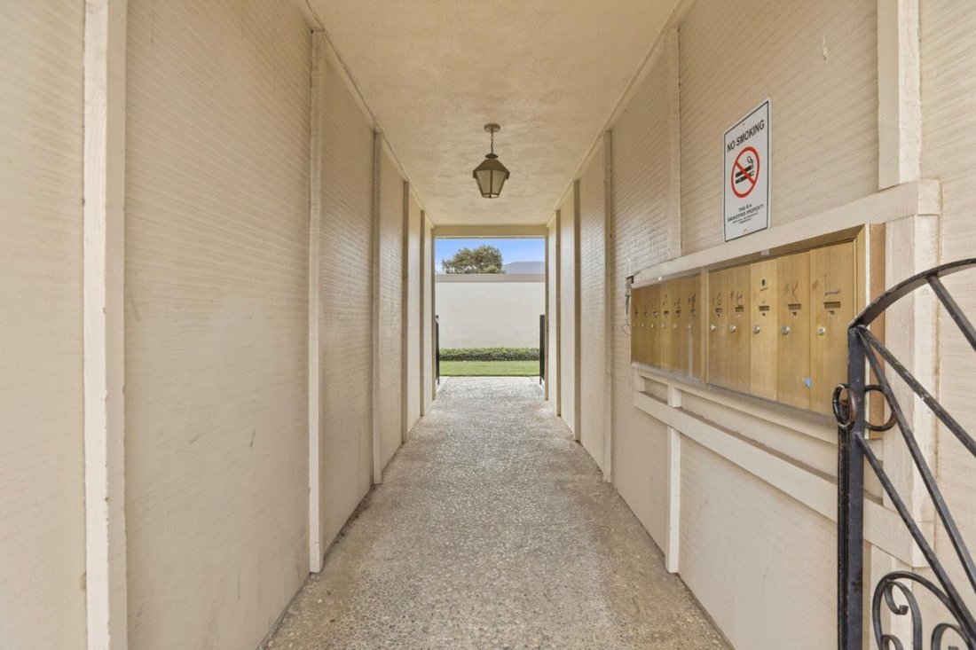 Gilroy, California, United States 3 - 18933923