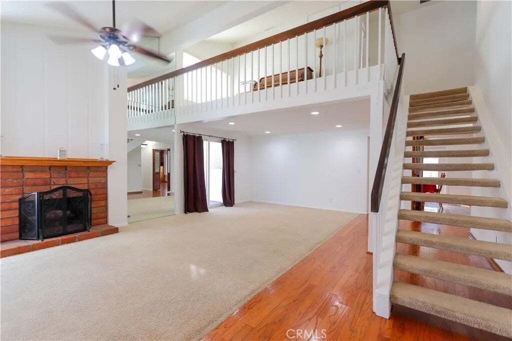 House in Mission Viejo, California, United States 3 - 18934649
