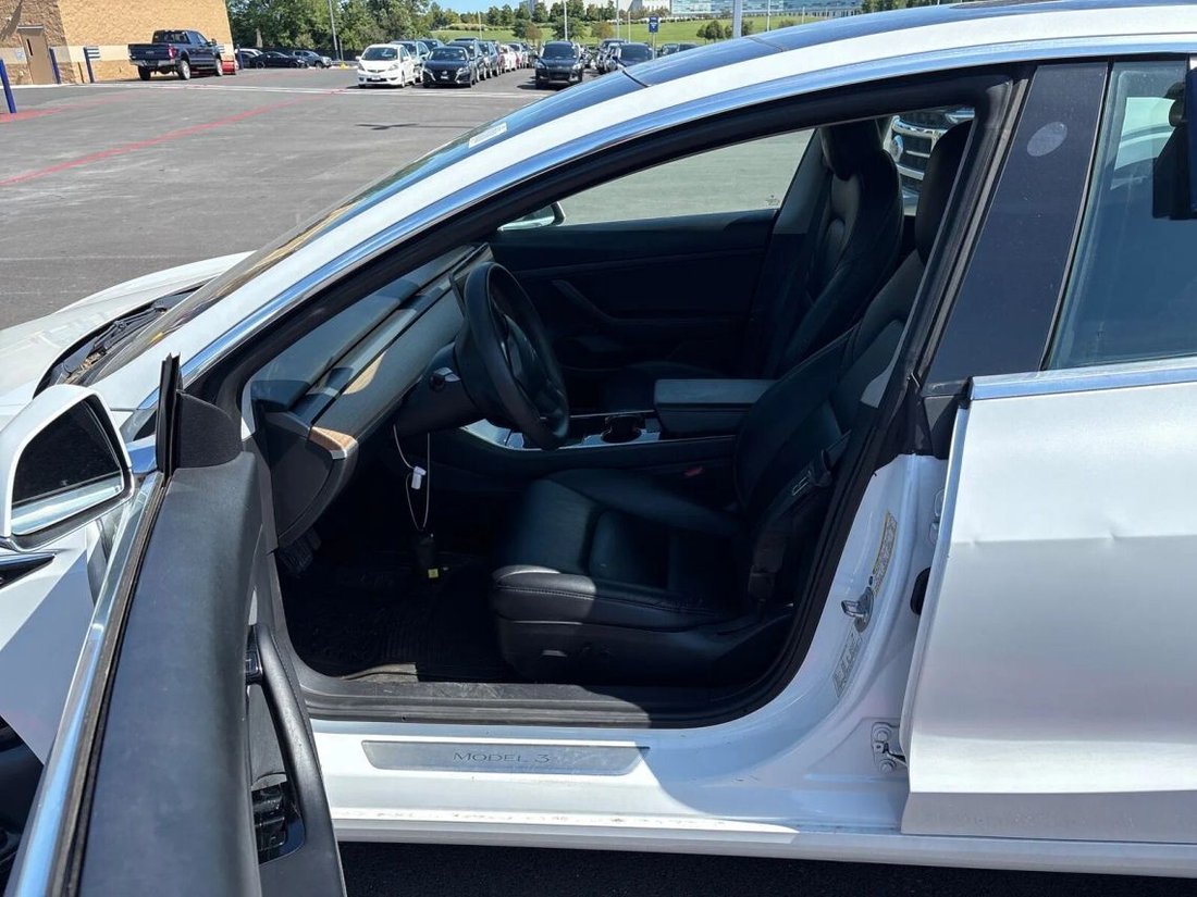 Sedan in Buford, GA, United States 4 - 18932408