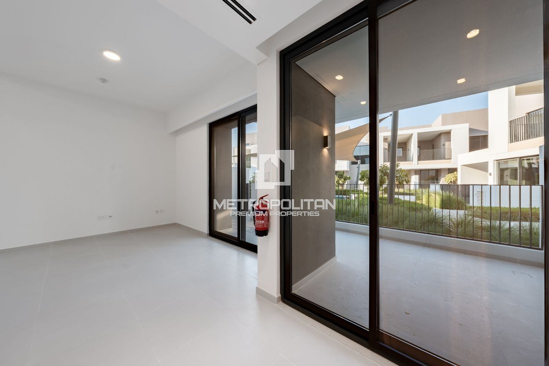 Townhouse in Wadi Al Safa 5, Wadi Al Safa, Dubai 5 - 16964792