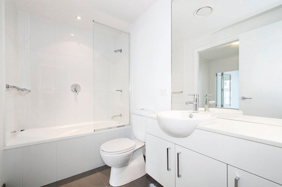 Apartment in Vilamoura, Quarteira, Algarve 4 - 18933190