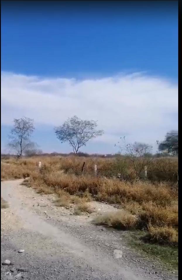 Land in Juárez, Nuevo Leon, Mexico 2 - 18933034