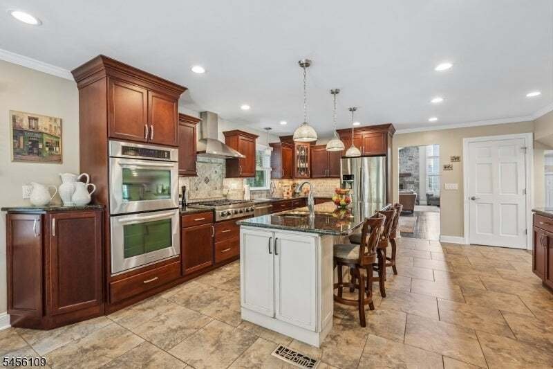 House in Wayne, New Jersey, United States 5 - 18936216